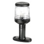 Φως προσόρμισης Classic από 360° LED με βάση title=